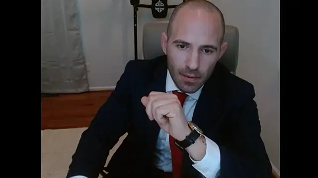 TheNakedPreacher online show from February 2026 04:16:02 PM