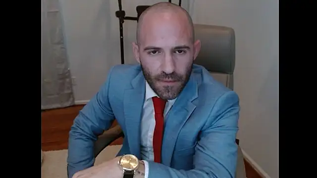 TheNakedPreacher online show from February 2026 04:10:02 PM