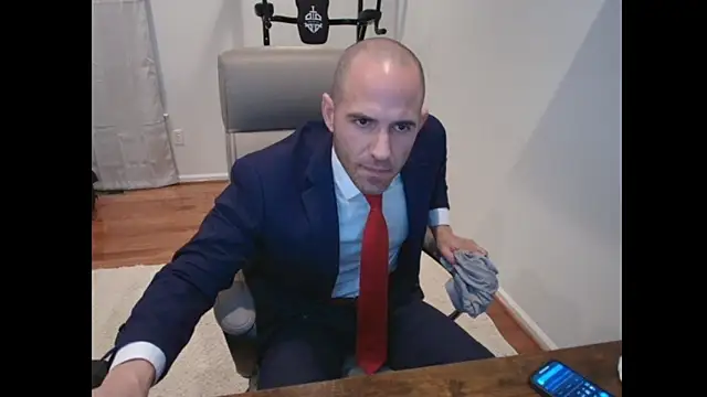 TheNakedPreacher online show from February 2026 02:58:02 PM