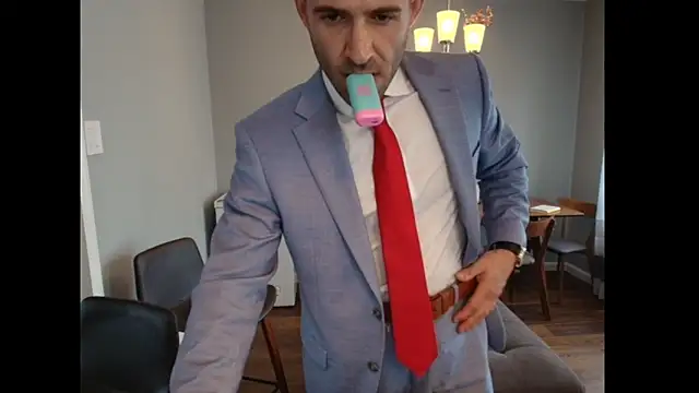 TheNakedPreacher online show from March 2026 02:21:01 PM