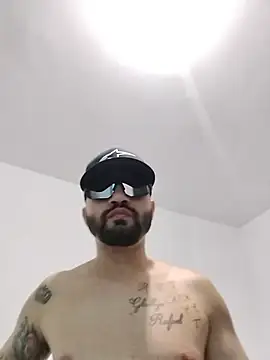 Juandiam online show from June 2026 02:53:01 AM