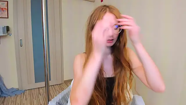 Fire Luna online show from October 2025 08:56:02 AM