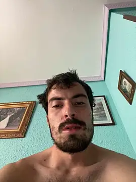 Frantri00xh online show from October 2025 10:21:02 AM