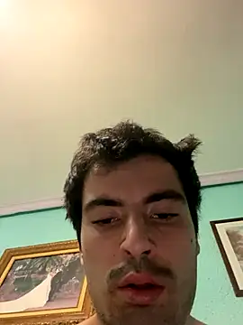 Frantri00xh online show from October 2025 05:13:02 PM