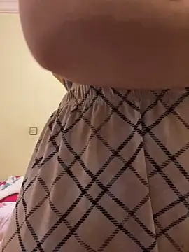 Golin-24 online show from November 2025 03:34:02 PM