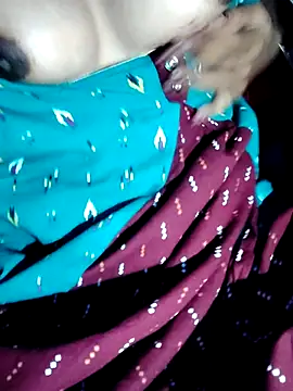 Its sonali online show from January 2026 11:13:01 AM