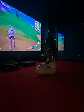 lenalux online show from November 2025 02:18:01 PM