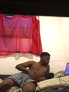 blessed-down3there online show from February 2026 11:27:02 PM