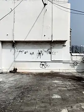 Snapshot of sinsbbi9 chatting on November 2025 07:41:02 AM sinsbbi9 online show from November 2025 07:41:02 AM