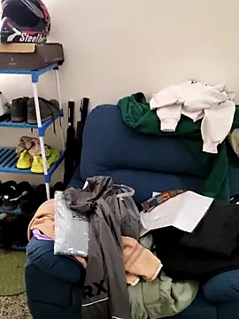 Snapshot of sinsbbi9 chatting on December 2025 05:30:01 PM sinsbbi9 online show from December 2025 05:30:01 PM