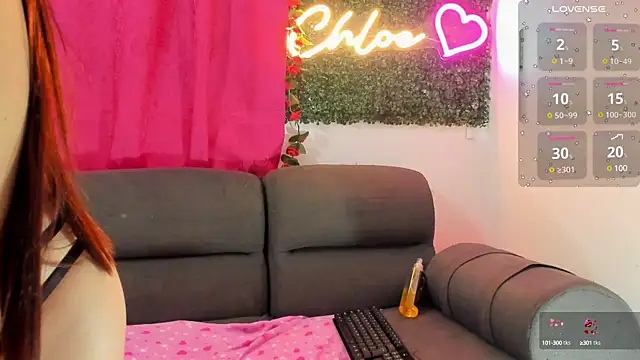 Snapshot of Chloesmithx_ chatting on January 2025 02:14:02 AM Chloesmithx online show from January 2025 02:14:02 AM