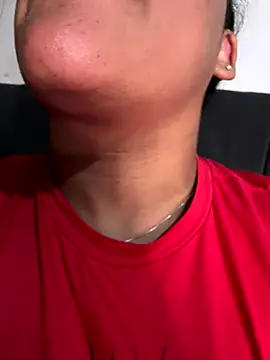 Snapshot of angela_angels_ chatting on December 2024 03:26:01 AM angela angels online show from December 2024 03:26:01 AM