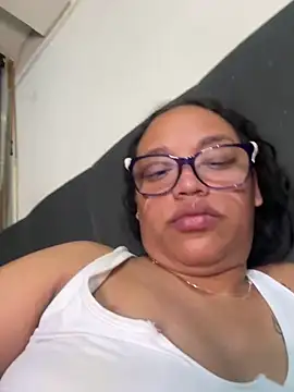 Snapshot of angela_angels_ chatting on December 2024 10:34:02 AM angela angels online show from December 2024 10:34:02 AM