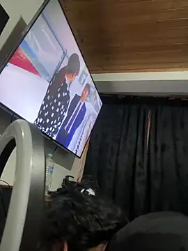 Snapshot of angela_angels_ chatting on December 2024 07:53:01 AM angela angels online show from December 2024 07:53:01 AM