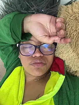 Snapshot of angela_angels_ chatting on December 2024 08:06:02 AM angela angels online show from December 2024 08:06:02 AM