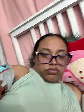 Snapshot of angela_angels_ chatting on December 2024 08:22:02 AM angela angels online show from December 2024 08:22:02 AM