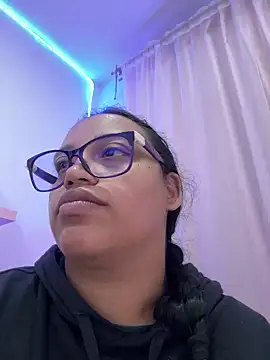 Snapshot of angela_angels_ chatting on January 2025 07:13:02 AM angela angels online show from January 2025 07:13:02 AM