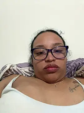 Snapshot of angela_angels_ chatting on January 2025 07:17:02 AM angela angels online show from January 2025 07:17:02 AM