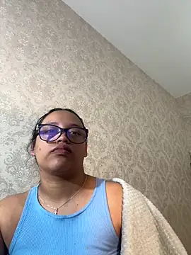 Snapshot of angela_angels_ chatting on January 2025 11:29:02 AM angela angels online show from January 2025 11:29:02 AM