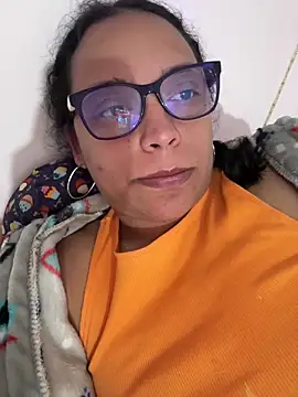 Snapshot of angela_angels_ chatting on January 2025 08:06:01 AM angela angels online show from January 2025 08:06:01 AM