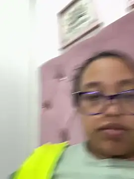 Snapshot of angela_angels_ chatting on January 2025 07:35:02 AM angela angels online show from January 2025 07:35:02 AM