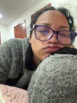 Snapshot of angela_angels_ chatting on January 2025 11:56:02 AM angela angels online show from January 2025 11:56:02 AM