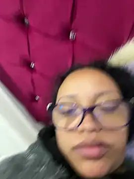 Snapshot of angela_angels_ chatting on January 2025 11:34:02 AM angela angels online show from January 2025 11:34:02 AM