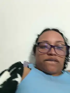 Snapshot of angela_angels_ chatting on January 2025 06:35:02 AM angela angels online show from January 2025 06:35:02 AM