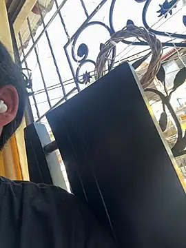 Snapshot of angela_angels_ chatting on January 2025 04:51:02 PM angela angels online show from January 2025 04:51:02 PM