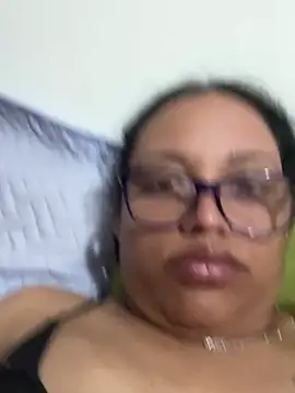 Snapshot of angela_angels_ chatting on February 2025 06:53:01 PM angela angels online show from February 2025 06:53:01 PM