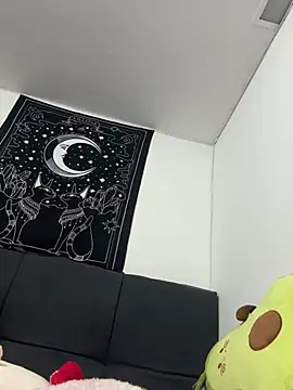 Snapshot of angela_angels_ chatting on February 2025 09:56:01 PM angela angels online show from February 2025 09:56:01 PM