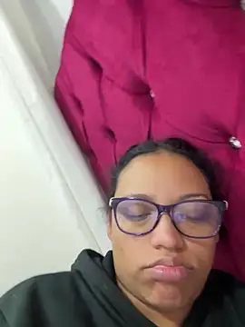 Snapshot of angela_angels_ chatting on February 2025 10:18:02 AM angela angels online show from February 2025 10:18:02 AM