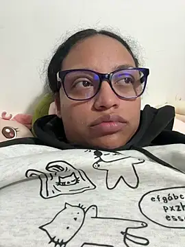 Snapshot of angela_angels_ chatting on February 2025 02:21:01 PM angela angels online show from February 2025 02:21:01 PM