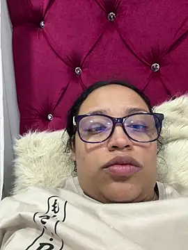 Snapshot of angela_angels_ chatting on February 2025 05:56:01 AM angela angels online show from February 2025 05:56:01 AM