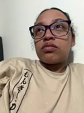 Snapshot of angela_angels_ chatting on February 2025 06:56:02 PM angela angels online show from February 2025 06:56:02 PM