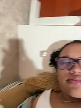 Snapshot of angela_angels_ chatting on February 2025 08:25:02 AM angela angels online show from February 2025 08:25:02 AM