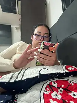 Snapshot of angela_angels_ chatting on March 2025 07:47:02 AM angela angels online show from March 2025 07:47:02 AM