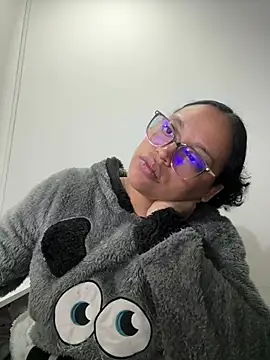 Snapshot of angela_angels_ chatting on March 2025 02:07:02 AM angela angels online show from March 2025 02:07:02 AM