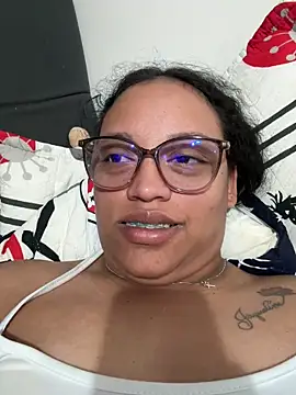 Snapshot of angela_angels_ chatting on March 2025 03:16:02 PM angela angels online show from March 2025 03:16:02 PM