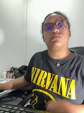 Snapshot of angela_angels_ chatting on September 2025 03:27:02 AM angela angels online show from September 2025 03:27:02 AM