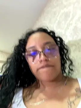 Snapshot of angela_angels_ chatting on September 2025 01:29:01 AM angela angels online show from September 2025 01:29:01 AM