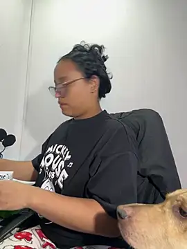 Snapshot of angela_angels_ chatting on September 2025 02:37:02 AM angela angels online show from September 2025 02:37:02 AM