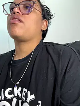 Snapshot of angela_angels_ chatting on September 2025 02:16:01 AM angela angels online show from September 2025 02:16:01 AM