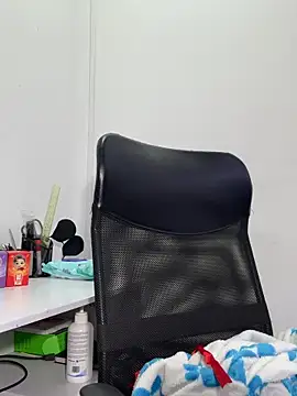 Snapshot of angela_angels_ chatting on September 2025 01:55:01 AM angela angels online show from September 2025 01:55:01 AM