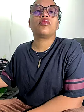 Snapshot of angela_angels_ chatting on October 2025 03:07:02 AM angela angels online show from October 2025 03:07:02 AM