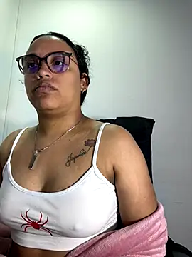 Snapshot of angela_angels_ chatting on October 2025 03:21:02 AM angela angels online show from October 2025 03:21:02 AM