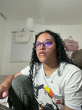 angela angels  online show from March 2026 08:08:01 AM