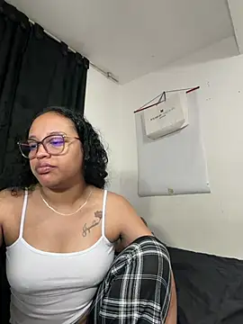 angela angels  online show from May 2026 04:20:02 AM
