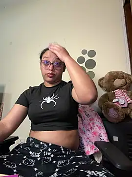 angela angels  online show from May 2026 02:50:02 AM