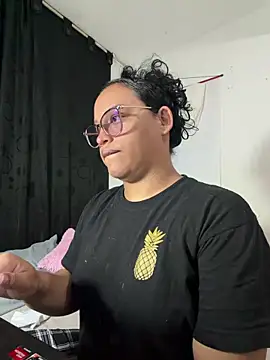 angela angels  online show from June 2026 02:58:01 AM
